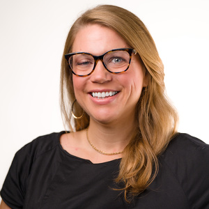 Fundraising Page: Beth Bowling